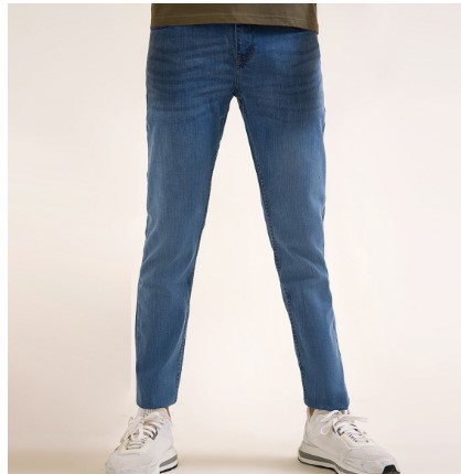 Slim-Fit-Jeans-1044