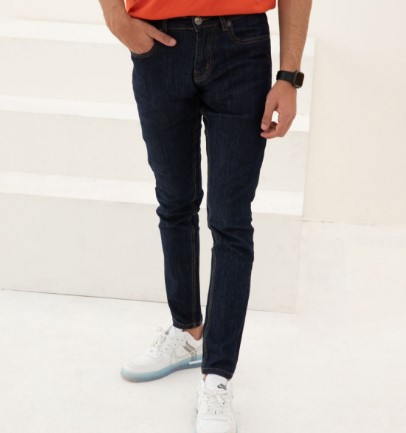 Slim-Fit-Jeans-1051
