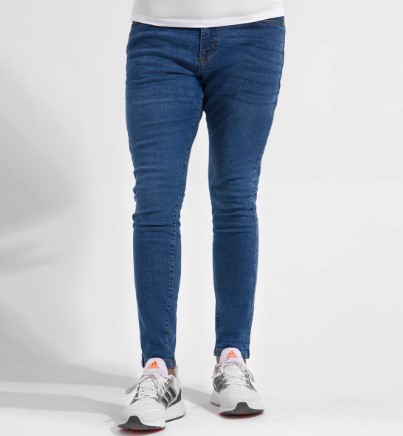 Slim-Fit-Jeans-1052