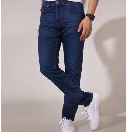 Slim-Fit-Jeans-1054