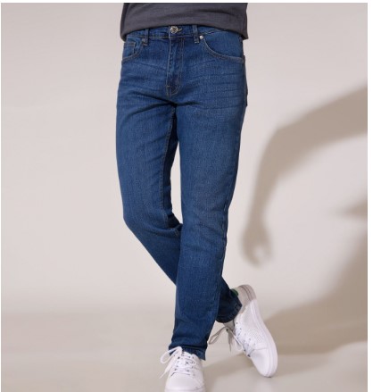 Slim-Fit-Jeans-1055