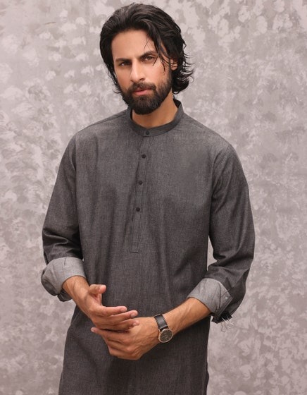 BLACK-DENIM-KURTA-JJK-A-47232
