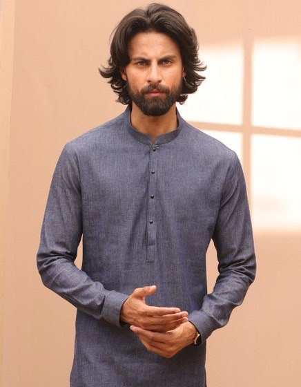 BLUE-DENIM-KURTA-JJK-A-47218
