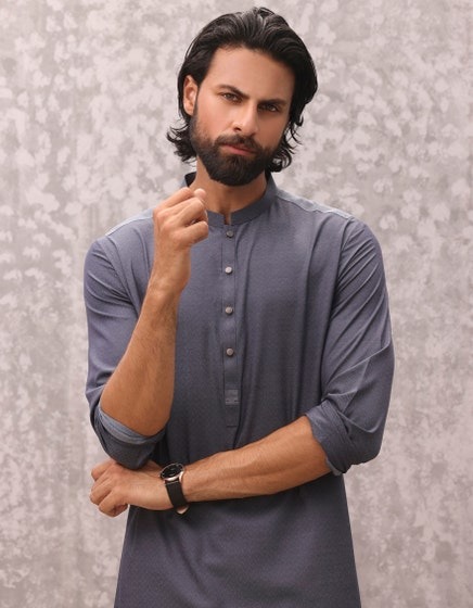 DENIM-BLUE-BLENDED-KURTA-JJK-A-32969
