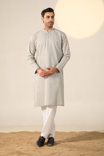 Embroidered-Cotton-Kurta-GTS-SS24-02