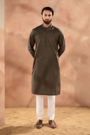 Embroidered-Cotton-Kurta-GTS-SS24-06
