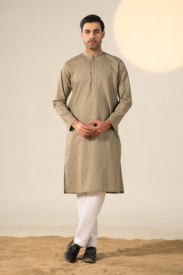 Embroidered-Cotton-Kurta-GTS-SS24-07