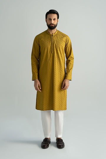 Embroidered-Cotton-Kurta-MBM-KR25-06