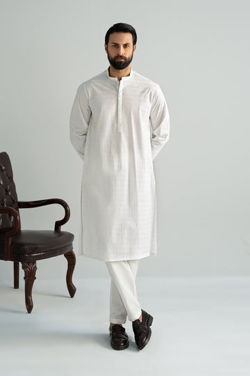 Embroidered-Cotton-Kurta-MBM-KR25-07
