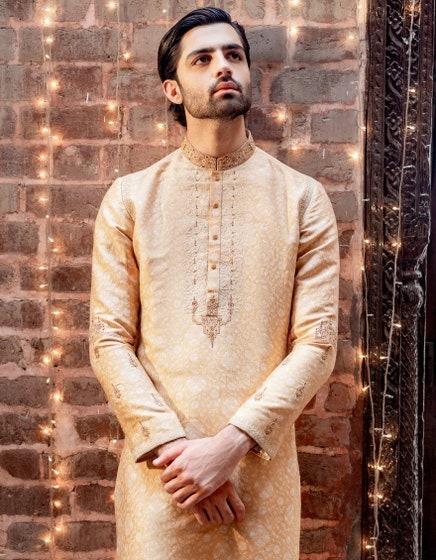 GOLDEN-CVC-SPECIAL-KURTA-JJK-SP-A-48030
