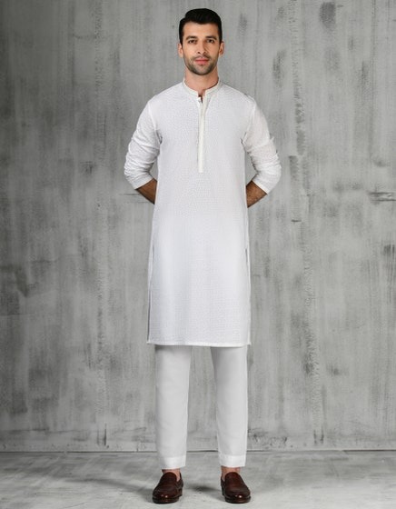 OFF-WHITE-COTTON-KURTA-JJK-A-47178
