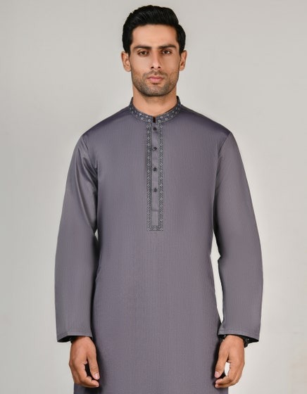 PURPLE-COTTON-KURTA-JJK-A-32834
