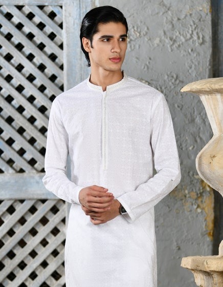 WHITE-COTTON-KURTA-JJK-A-47228
