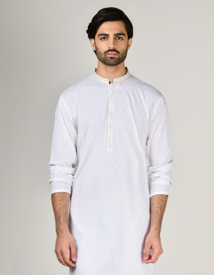 WHITE-COTTON-KURTA-JJK-S-47257
