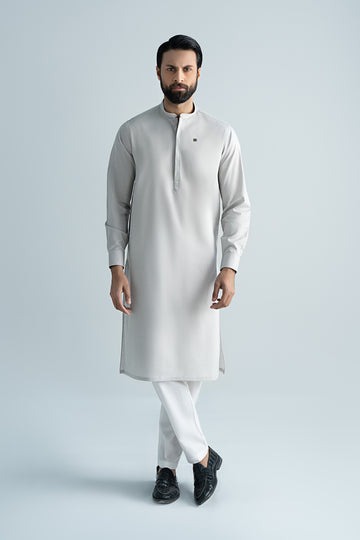 Yarn-Dyed-Kurta-MBM-KR25-03