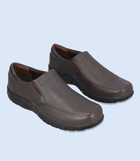 BM5198-ESPRESSO-Men-Comfort-Life-Style-Shoes