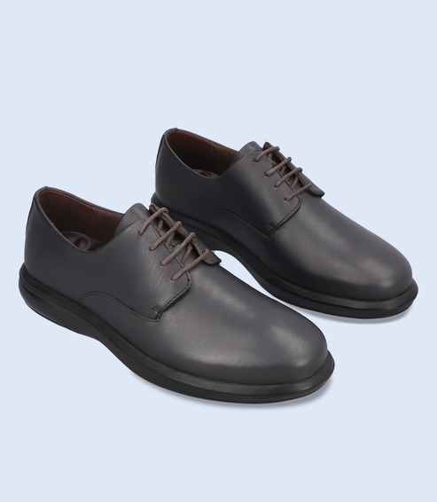 BM5230-ESPRESSO-Men-Comfort-Outdoor-Shoes