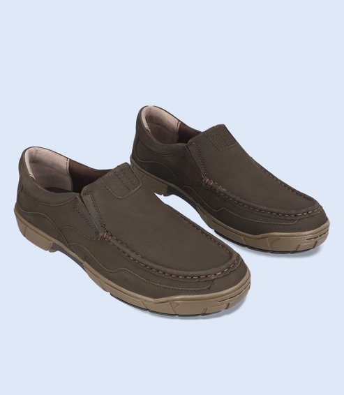 BM5263-ESPRESSO-Men-Life-Style-Shoes