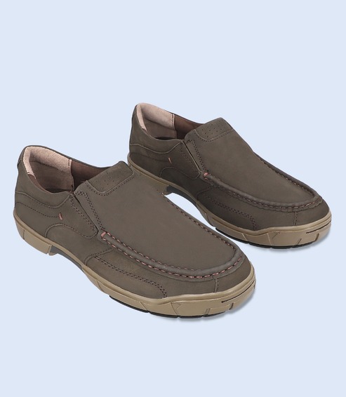 BM5264-ESPRESSO-Men-Life-Style-Shoes