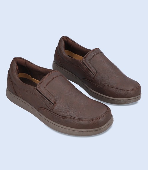BM5270-ESPRESSO-Men-Life-Style-Shoes
