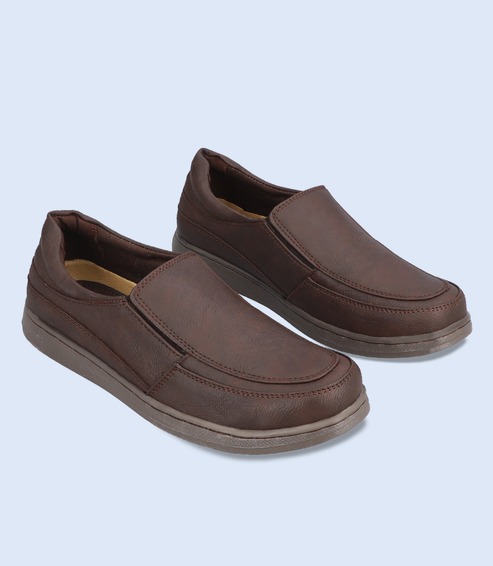 BM5272-ESPRESSO-Men-Life-Style-Shoes