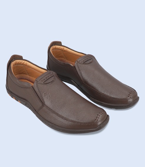 BM5278-ESPRESSO-Men-Comfort-Life-Style-Shoe