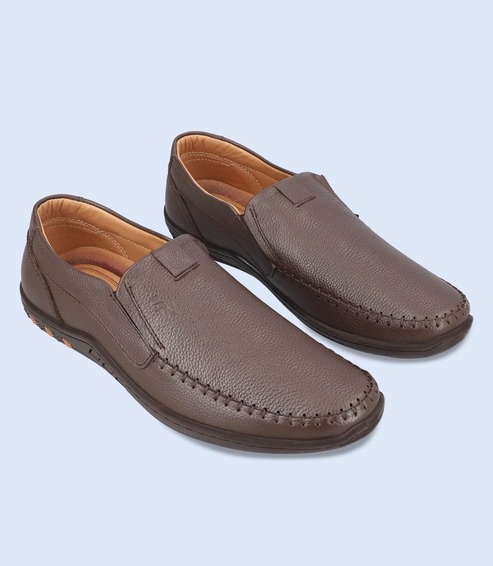 BM5279-ESPREESO-Men-Comfort-Life-Style-Shoes