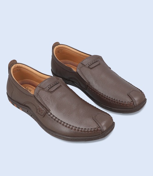 BM5280-ESPREESO-Men-Comfort-Life-Style-Shoes