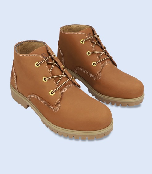BM5306-TAN-Men-Outdoor-Shoes