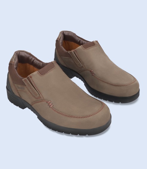 BM5335-ESPRESSO-Men-Life-Style-Shoes