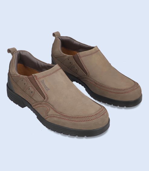 BM5337-EXPRESSO-Men-Life-Style-Shoes