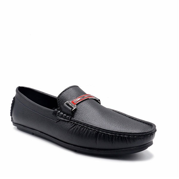 Black-Casual-Loafer-165119
