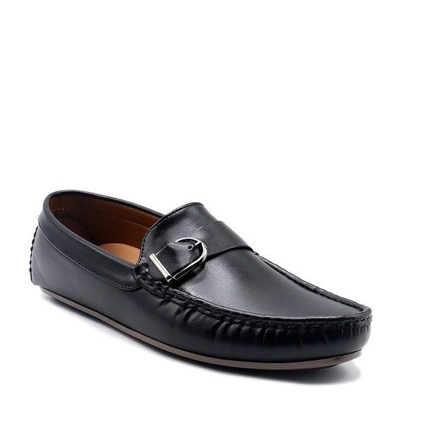 Black-Casual-Loafer-165129
