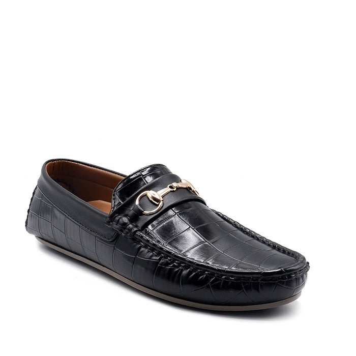 Black-Casual-Loafer-165130
