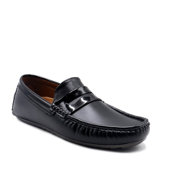 Black-Casual-Loafer-165131
