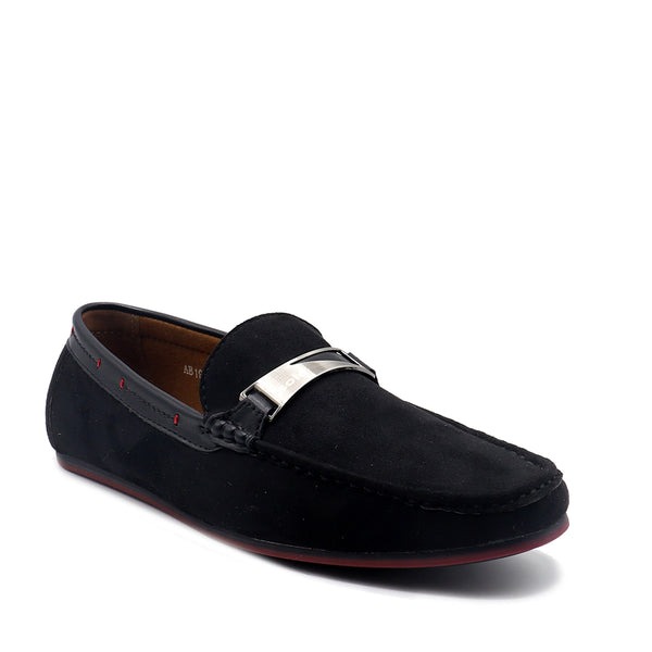 Black-Casual-Loafer-M00160001
