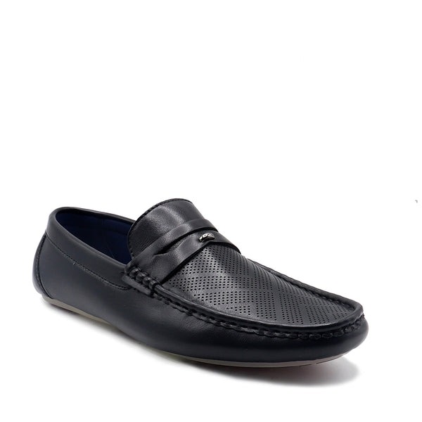 Black-Casual-Loafer-M00160002
