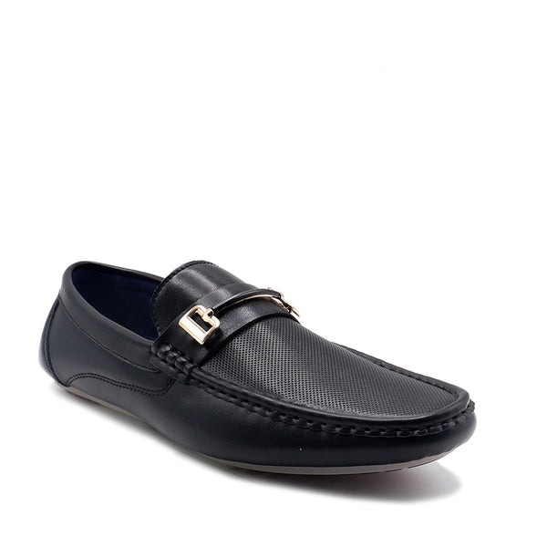 Black-Casual-Loafer-M00160003
