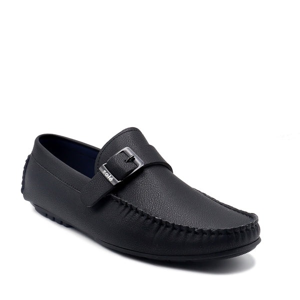 Black-Casual-Loafer-M00160004
