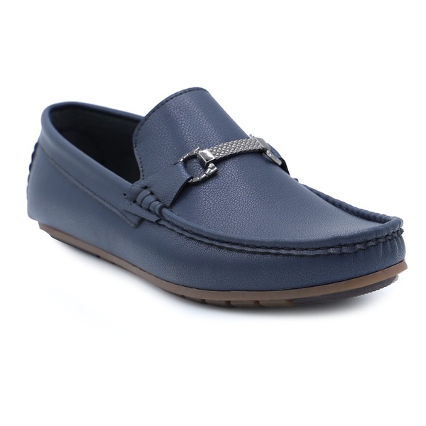 Blue-Casual-Slip-On-165093
