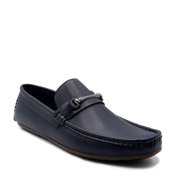 Blue-Casual-Slip-On-165094
