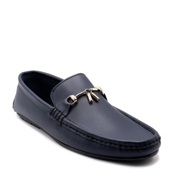 Blue-Casual-Slip-On-165058
