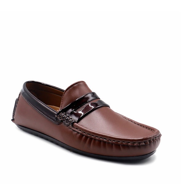 Brown-Casual-Loafer-165131
