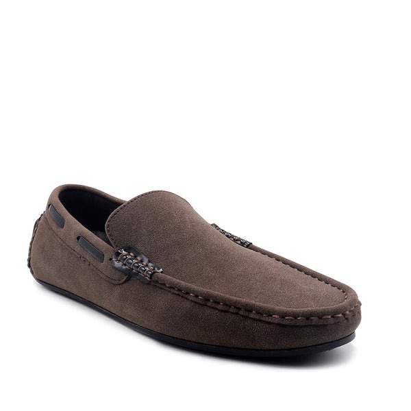 Brown-Casual-Moza-165157
