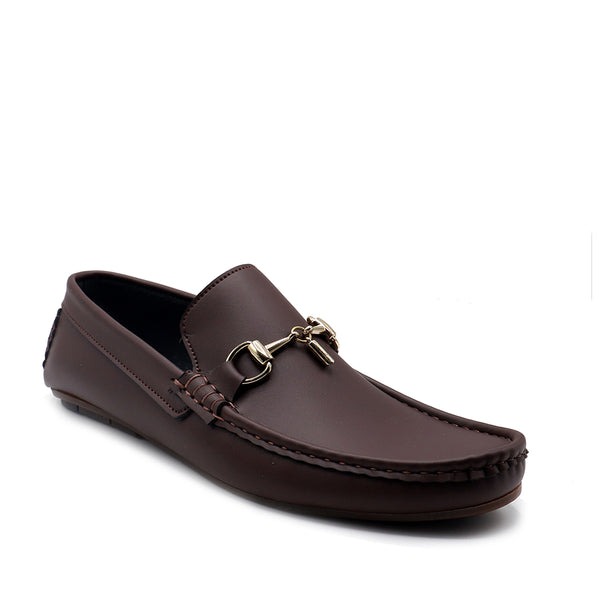 Brown-Casual-Slip-On-165058
