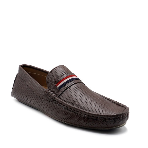 Brown-Casual-Slip-On-165080

