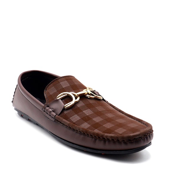 Brown-Casual-Slip-On-165087
