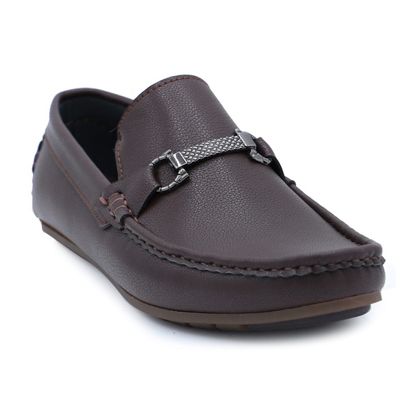 Brown-Casual-Slip-On-165093
