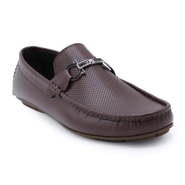 Brown-Casual-Slip-On-165097
