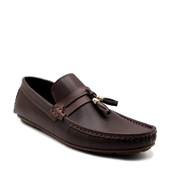 Brown-Casual-Slip-On-165106
